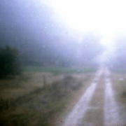 El_camino_para_art_card