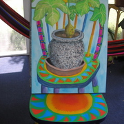 Jatropha_in_chair_card