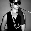 Audrahepburn_thumb