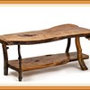 Table10_thumb