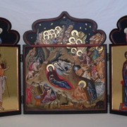 Triptychweb_card