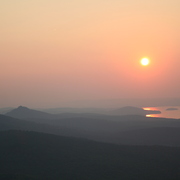 Img_0248_card