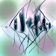 Angels_j_card
