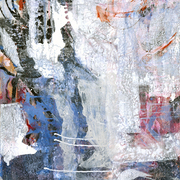 Web_4631_card