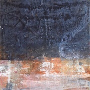 Sac4618_card