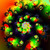 Sterli544546_tiny_square