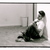 Scan0002_tiny_square