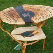 Dscn2204_card