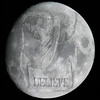 Godandjesusonthemoon_thumb