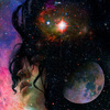 Stardust_thumb