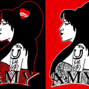 Amywinehouse_card