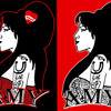 Amywinehouse_thumb