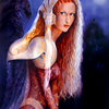 Lady_godiva_thumb