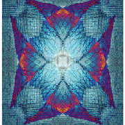Butterflies_card