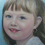 Gemma_card
