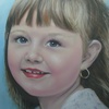 Gemma_thumb