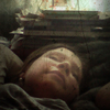 La_siesta_thumb