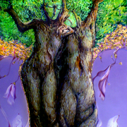 Der_baum_der_liebenden_card