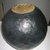 Urna102_tiny_square