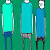 Groovy_trousers_award_