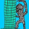 The_monster_
