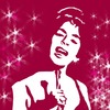 Della_reese_thumb