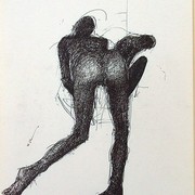 Hpim0495_card