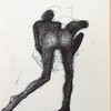 Hpim0495_thumb