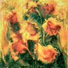 Sunflowers2_thumb