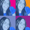 4mayaras_thumb