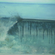 Picture_card