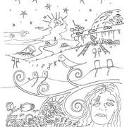 04guess-i_m-doing-fine_card