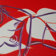 Le_rêve_2__3__card