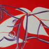 Le_rêve_2__3__thumb