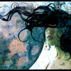 Midnightgarden_thumb