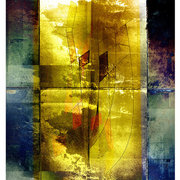 At_sea_card