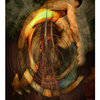 Reinventing_the_wheel_thumb