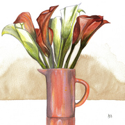 Lillies_web_card