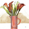 Lillies_web_thumb