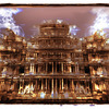 Old_executive_office_building_thumb