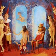 Piono2_card
