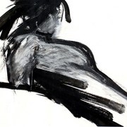 B_wnudeheadshoulder_043_card