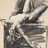 031_thumb
