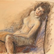 Nude_70x55_038_card