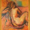 Nudeframed64x74_064_thumb