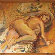 Nudeframed100x88_072_card