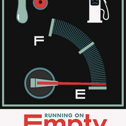 04running-on-empty2_card