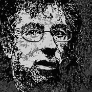 Umberto_bossi_card