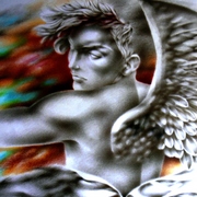 Senza__titolo_2006_card