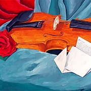 Love_letter_card